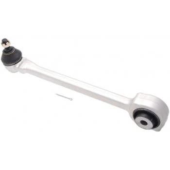 Rotıllı Kol Alt R-L Mercedes X204 Bm 09-15 (Oem No: A2043308011)