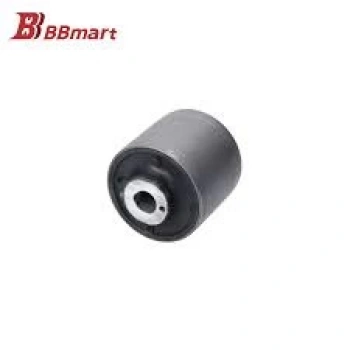 Salıncak Burcu Mercedes 204-207-172 Bm 2007-2014 (Oem No: A2043331114)