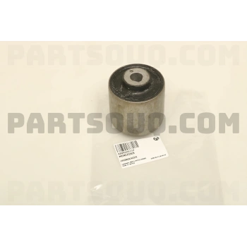 Salıncak Burcu Mercedes W204-207-172 Bm 07- (Oem No: A2043331114)