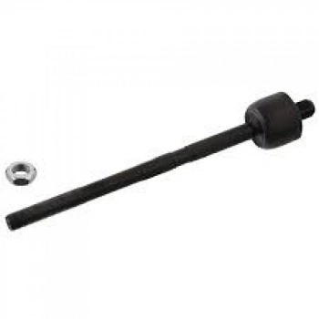 Rot Mılı Ön Mercedes W204-207 07- (Oem No: A2043380015)