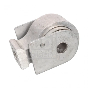 Dıferansıyel Takozu Mercedes W204-207-212-218 Bm 07- (Oem No: A2043500215)