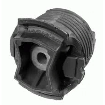 Travers Takozu Arkanın Arkası Mercedes W204-207-212 Bm 07- (Oem No: A2043500275)