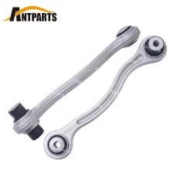 Salıncak Arka Sag Mercedes W204-207-212-218 Bm 07- (Oem No: A2043500653)