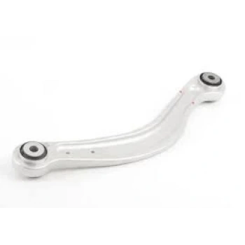 Salıncak Arka Sol Mercedes W204-207-212-218-205 Bm 07- (Oem No: A2043501506)