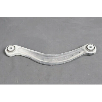 Salıncak Arka Sag Mercedes W204-207-212-218-205 Bm 07- (Oem No: A2043501606)