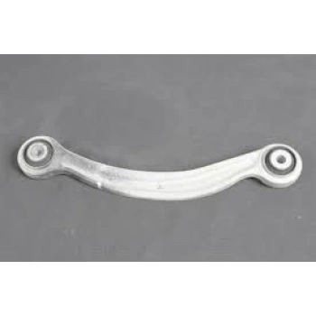 Salıncak Arka Sol Mercedes 204-207-212-218 Bm 2007- (Oem No: A2043502106)