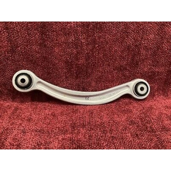 Salıncak Arka Sag Mercedes 204-207-212-218 Bm 2007-2016 (Oem No: A2043502206)