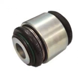 Salıncak Burcu Yaglı Burç Mercedes W124-201-202-210-204-211-220 Bm 83- (Oem No: A2043520027)