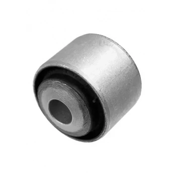 Salıncak Burcu Arka Mercedes 204-207-212-218 Bm 2007-2016 (Oem No: A2043520365)