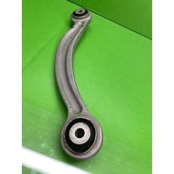 Salıncak Burcu Arka Mercedes 204-207-212-218 Bm 2007-2014 (Oem No: A2043521465)