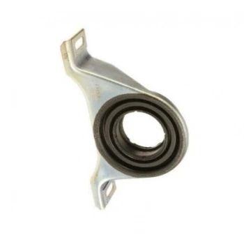 Saft Askısı Mercedes W204-207-212-218 Bm 07- (Oem No: A2044100981)