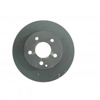 Fren Diski Ön C180-C200 Mercedes W204 Bm 07- (Oem No: A2044210012)