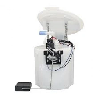 Yakıt Pompası Samandralı Mercedes W204-212-207 M271 07- (Oem No: A2044700294)