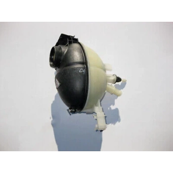 Radyatör Yedek Su Deposu Mercedes 204-207-212-218 Bm 2007-2014 (Oem No: A2045000549)