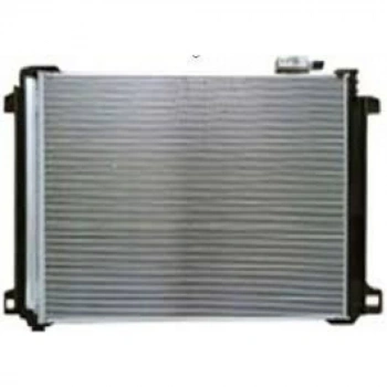 Klıma Radyatörü Mercedes 204-207-212-218 Bm 2007-2013 (Oem No: A2045000654)