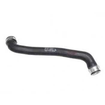 Radyatör Hortumu Üst Mercedes 204-207-212- Glk 204 272 2007-2014 (Oem No: A2045012782)