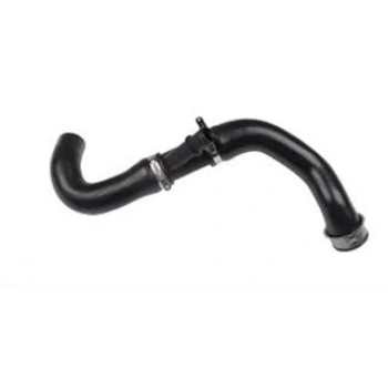 Radyatör Hortumu Alt Mercedes Glk 204 276 2010-2016 (Oem No: A2045018082)