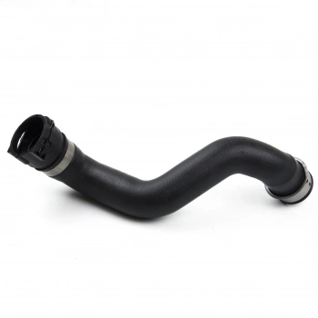 Radyatör Hortumu Alt Mercedes 204-212-207-218 274 2011-2016 (Oem No: A2045018682)