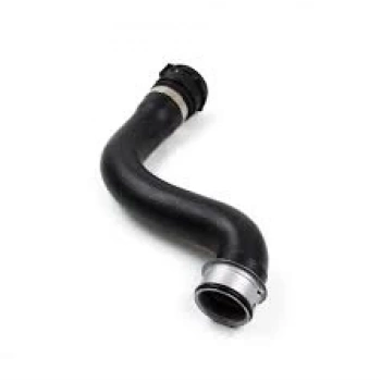 Radyatör Hortumu Üst Sol Mercedes 204-212-207-218 274 2011-2016 (Oem No: A2045018782)