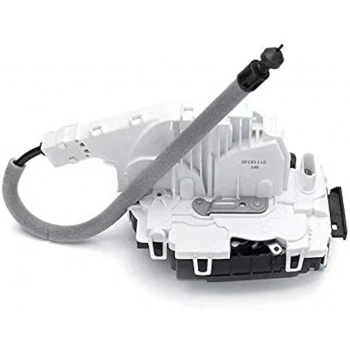 Kapı Kılıdı Ön Sol Mercedes 197-204-207-212-218 Bm 2007- (Oem No: A2047201535)