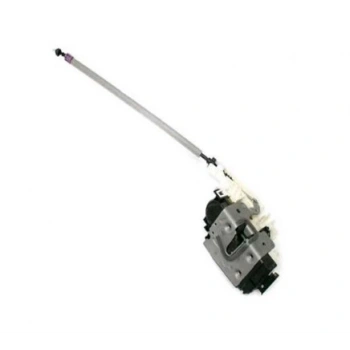 Kapı Kılıdı Ön Sag Mercedes 197-204-207-212-218 Bm 2007- (Oem No: A2047201835)