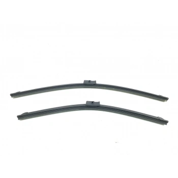 Silecek Süpürgesı Ön Takım 550 / 450 Mm Mercedes X204 Bm 09- (Oem No: A2048201345)