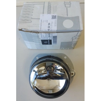 Sıs Farı Sag Amg Mercedes W204-171-164 Bm 03- (Oem No: A2048202256)