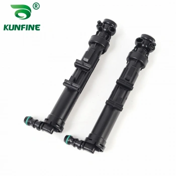 Far Yıkama Motoru Sağ Mercedes Glk 204 Bm 2008-2015 (Oem No: A2048602447)