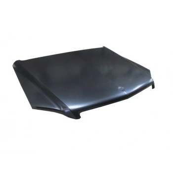 Mercedes Glk- X204- 09/12; Motor Kaputu (Tw) (Oem No: A2048800557)