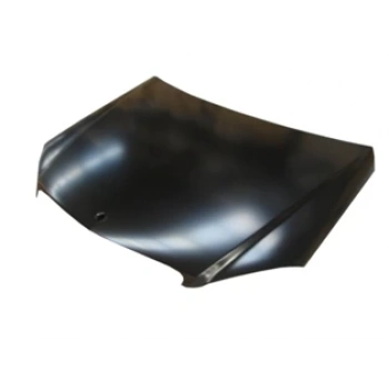 Mercedes C Class- W204- 07/11; Motor Kaputu Çelik (Tyg) (Oem No: A2048800657)