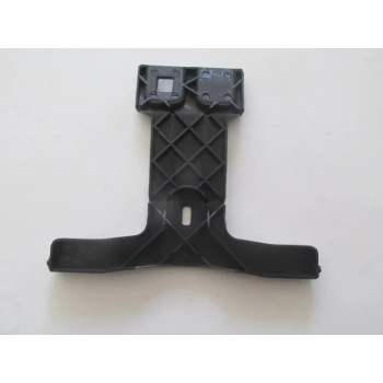 Mercedes C Class- W204- 11/13; Ön Panjur Braketi Üst (Oem No: A2048850736)