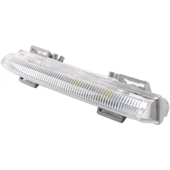 Gündüz Farı Sag Mercedes W204/207/212 Bm 09- (Oem No: A2049069000)