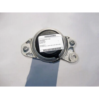 Motor Takozu Sol Mercedes 205-213-Glc253-E 238 264-274 15-20 (Oem No: A2052400800)