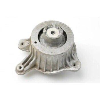 Motor Takozu Sol Mercedes C-Serısi205 626 2014- (Oem No: A2052406417)