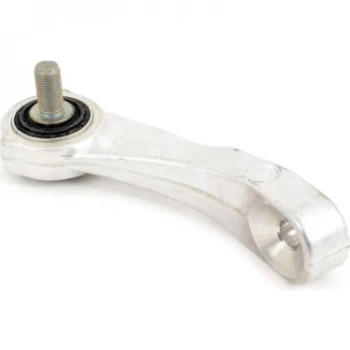 Vıraj Askı Rotu Ön Sol Mercedes 205 Bm 2013- (Oem No: A2053230717)