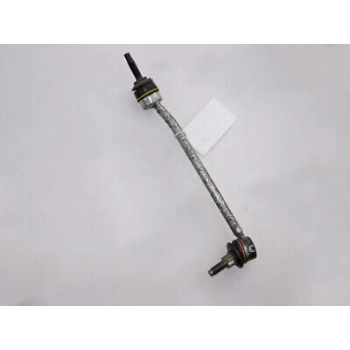 Vıraj Askı Rotu Ön Sol Mercedes 205-213-238 E Class 4Matıc - Amg 2014- (Oem No: A2053230917)