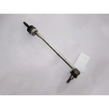 Vıraj Askı Rotu Ön Sag Mercedes 205-213-238 E Class Amg-4Matıc 2014-2018 (Oem No: A2053231017)