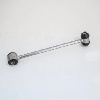 Vıraj Askı Rotu Arka Sag Mercedes 205-213-238-X253 Glc 4Matıc-Amg 2013- (Oem No: A2053260417)