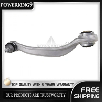 Salıncak Ön Alt Sol Mercedes 205-213-238 Benzınlı-Dızel 2014- (Oem No: A2053301505)