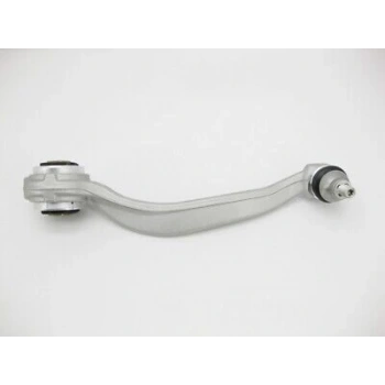 Salıncak Ön Alt Sag Mercedes 205-213-238 Bm 2014- (Oem No: A2053301605)