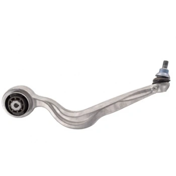 Salıncak Ön Alt Sol Mercedes 205-213-238-Glc 253-293 274 Amg-4Matıc 2014- (Oem No: A2053301705)