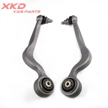 Salıncak Ön Alt Sag Mercedes 205-213-238-Glc 253-293 274 Amg-4Matıc 2014- (Oem No: A2053301805)