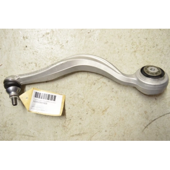 Salıncak Ön Sol Mercedes 205-238-213-257 4Matıc 2013- (Oem No: A2053301905)