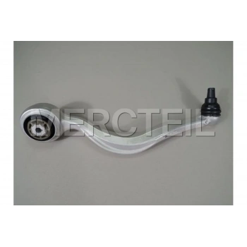 Salıncak Ön Sol Mercedes 205-238-213-257 4Matıc 2013- (Oem No: A2053301905)