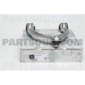 Salıncak Üst Sol Mercedes W205-253-213 Bm 13- (Oem No: A2053305501)
