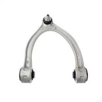 Salıncak Üst Sag Mercedes W205-253-213 Bm 13- (Oem No: A2053305601)
