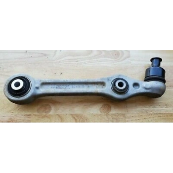 Salıncak Ön Sol Alümınyum Yay Salıncak Mercedes 205-213-238-253-257 4Matıc 2013- (Oem No: A2053305801)