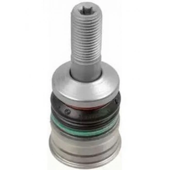 Ara Rotıl Mercedes 205 Benzınlı-Dızel 13-15 (Oem No: A2053306201 - P1 / A2053306101 - P1)