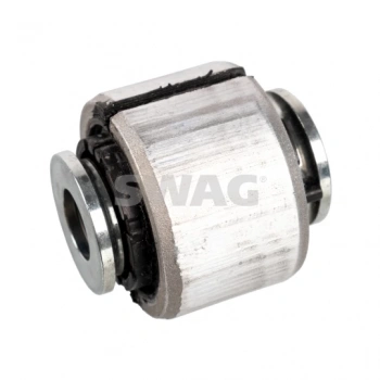 Salıncak Burcu Alt Orta Mercedes 205-212-213-238-293-257 Bm 2014- (Oem No: A2053330214)