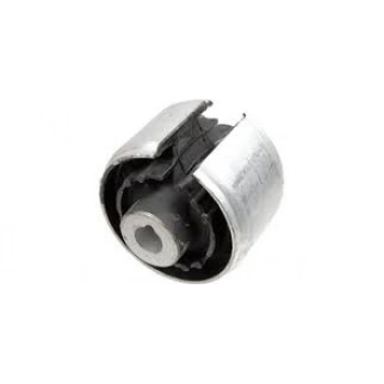 Salıncak Burcu Ön Mercedes 205 Bm 2014- (Oem No: A2053332200)